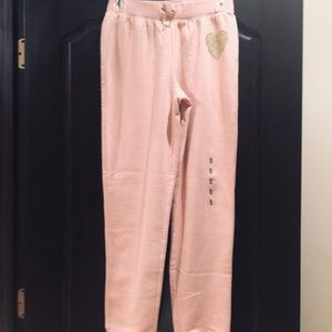 Children’s Place sweatpants